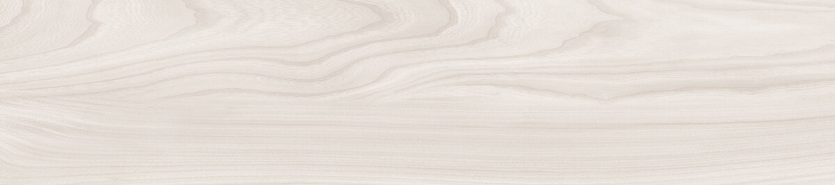 Delacora Dune Gris Sugar Керамогранит 200 x 900 x 7 GP2090DUE05R
