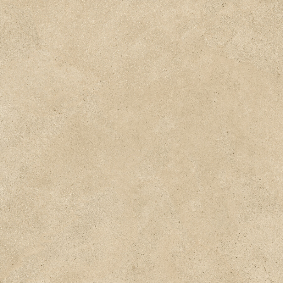 Alma Ceramica Sharp Керамогранит 600 x 600 x 9 GFU6060SHP40R