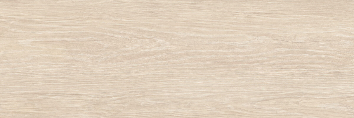 Alma Ceramica Patio Керамическая плитка настенная 300 x 900 x 8.5 TWU3090PAT04R