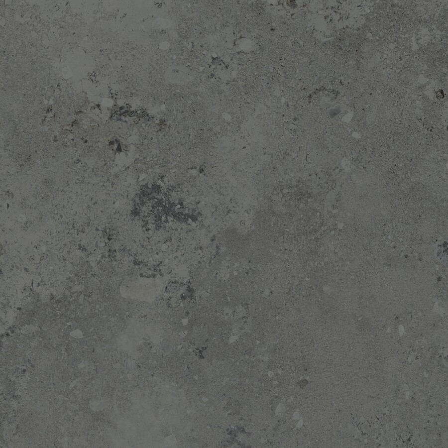 Керамогранит Eurotile Limestone Grey Mat 60x60 7930138704521