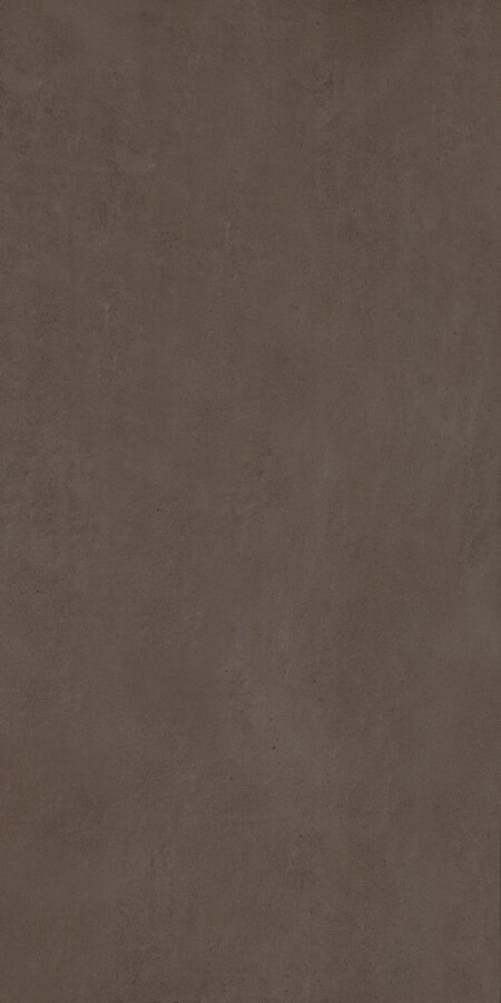 Керамогранит Eurotile Eterno Brown 539 ETM2BR 60x120