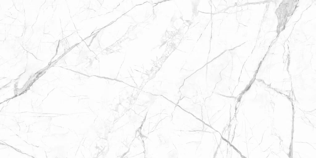 Керамогранит 60120MMM00P LCM Marmomac Полированный 600 x 1200 x 7 мм.