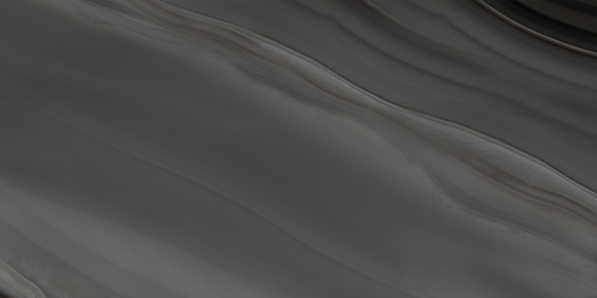 Керамогранит 60120ANG25HG LCM Angel Agate Graphite Суперполированный 600 x 1200 x 8 мм.