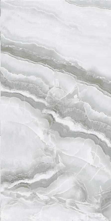 Керамогранит Eurotile Aston 713 BGU1GY 60x120