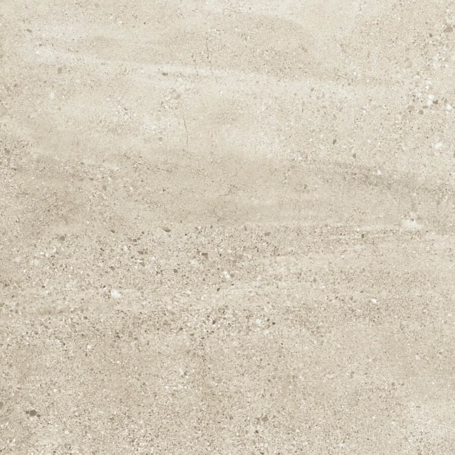 Delacora Romana Beige Керамогранит 600 x 600 x 9.5 D60205M