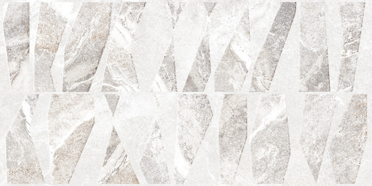 Alma Ceramica Persey Керамическая плитка настенная 249 x 500 x 8 TWU2550PRS17
