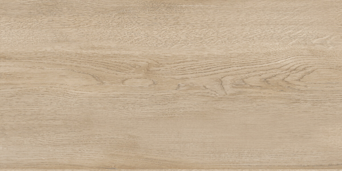 Delacora Walnut Light Керамогранит 300 x 600 x 9.5 D30015M
