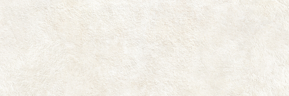 Alma Ceramica Garden Керамическая плитка настенная 300 x 900 x 8.5 TWU3090GAR04R