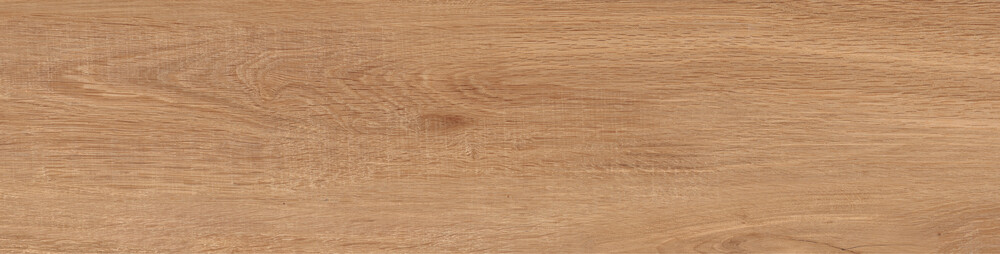 Керамогранит Cersanit Kauri Wood бежевый ректификат рельеф 21,8x89,8 A17938