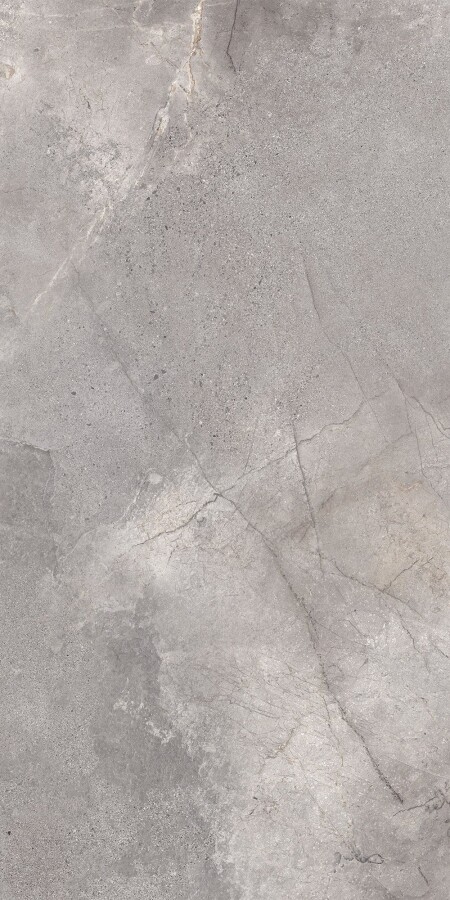 GT120608501MCR Керамогранит Twist_GT Сер. 60x120 карвинг _ 146,08
