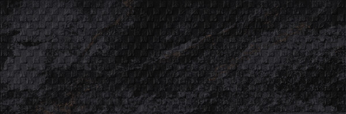 Плитка настенная 619 IGA3BK Image. Dark Deco 32,5x100