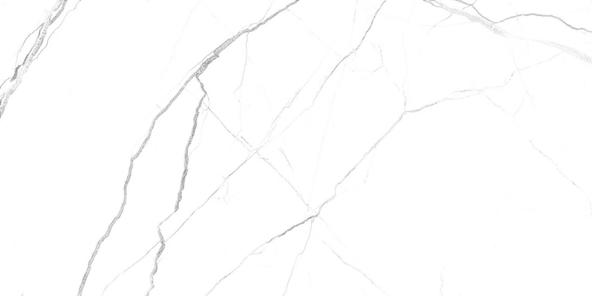 GT121VG Плитка облиц. Siluet GT Бел. 50*25 _ 1 74,25