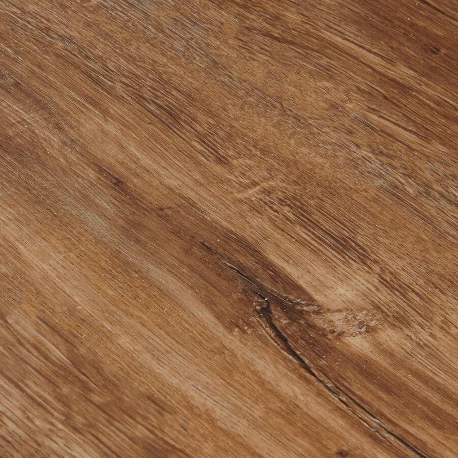 Кварцвиниловая плитка Royce Sense LVT G718 Дуб Луксор (3,67) 1219x188мм MK-00012619