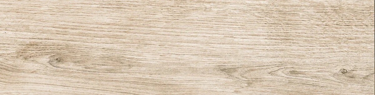 Керамогранит 15 LM 0006 Eurotile Lamina 15x60