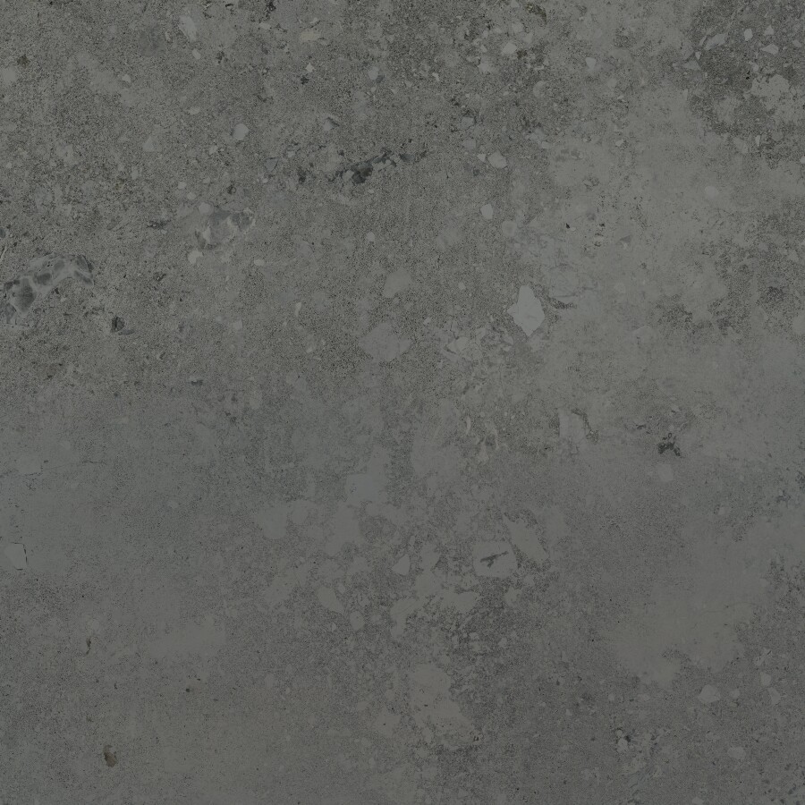 Керамогранит Eurotile Limestone Grey Mat 60x60 7930138704521