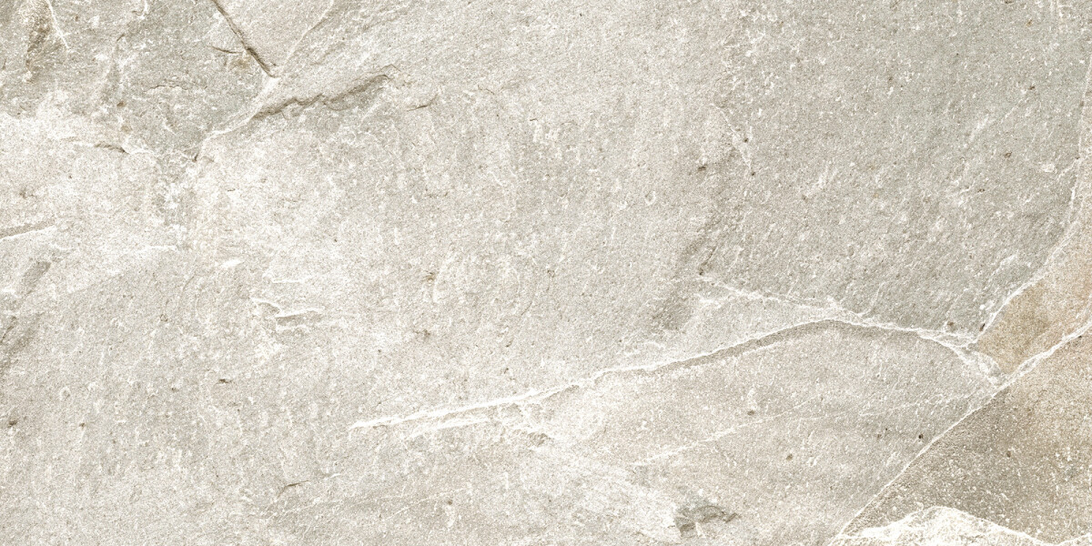 Delacora Stoncrete Beige Керамогранит 300 x 600 x 9.5 D30006M
