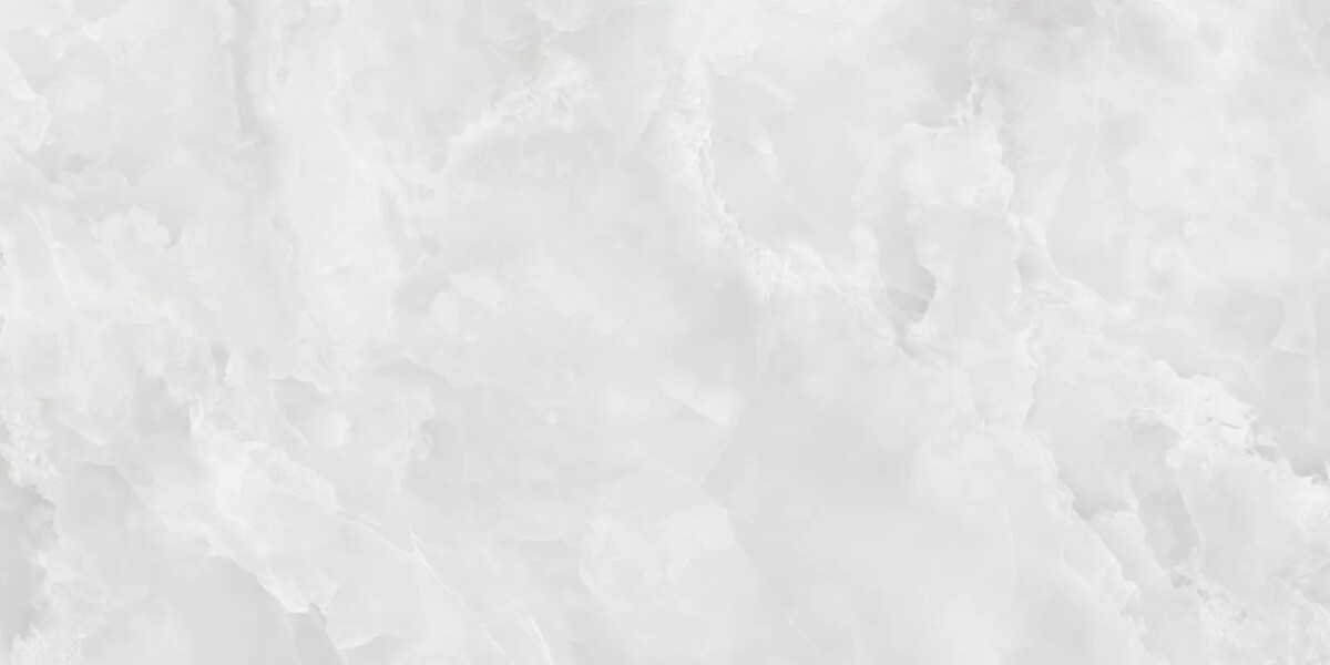 New Trend Оникс Ветро светлый / Onice Vetro Light Керамогранит 600 x 1200 x 7 60120ETR00P