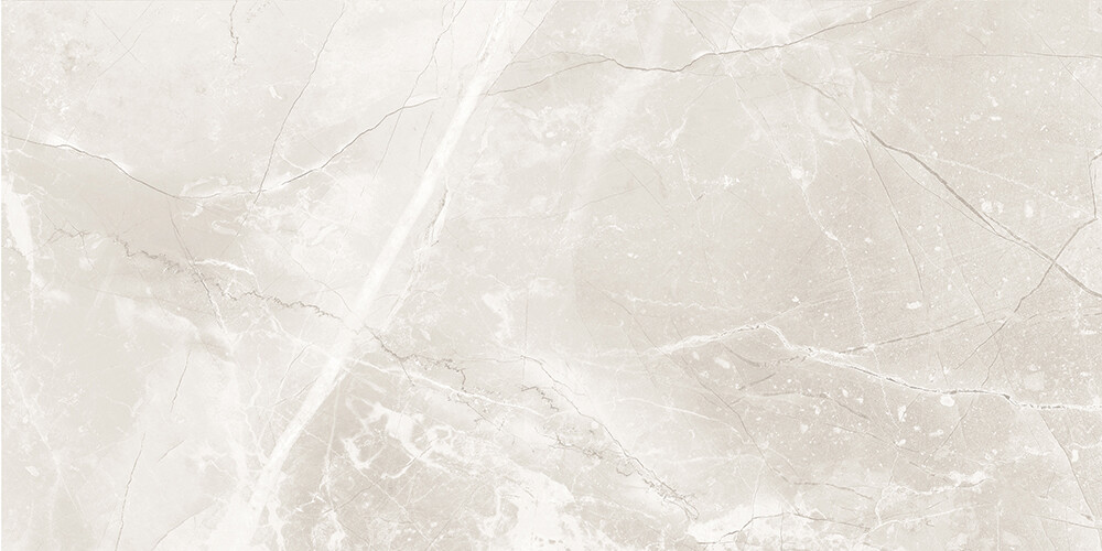 GT195VG Настенная плита Palomino_GT Беж. 30x60 _ 158,32