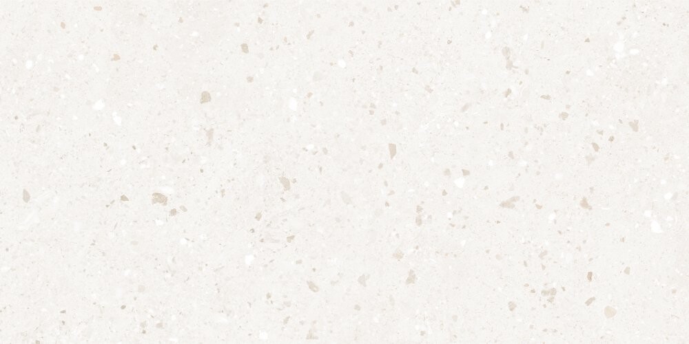 GT160VG Плитка облиц. Essen GT Св.беж. 30x60 _ 158,32