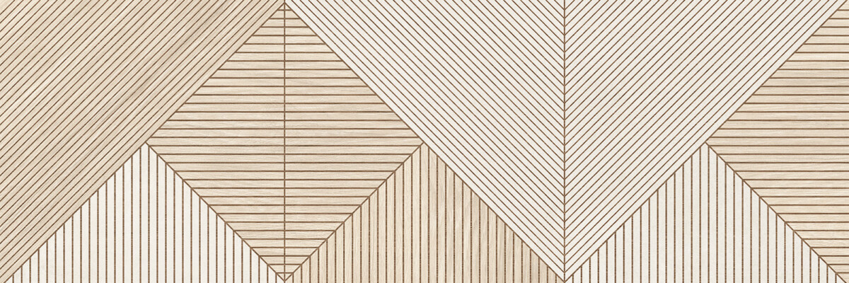 Alma Ceramica Patio Керамическая плитка настенная 300 x 900 x 8.5 TWU3090PAT47R