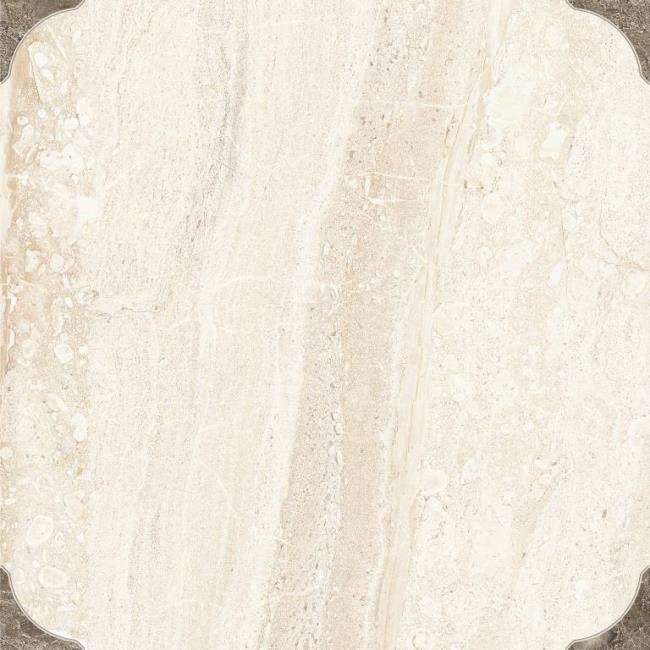 Плитка напольная Eurotile Artemis G Star 41,8x41,8