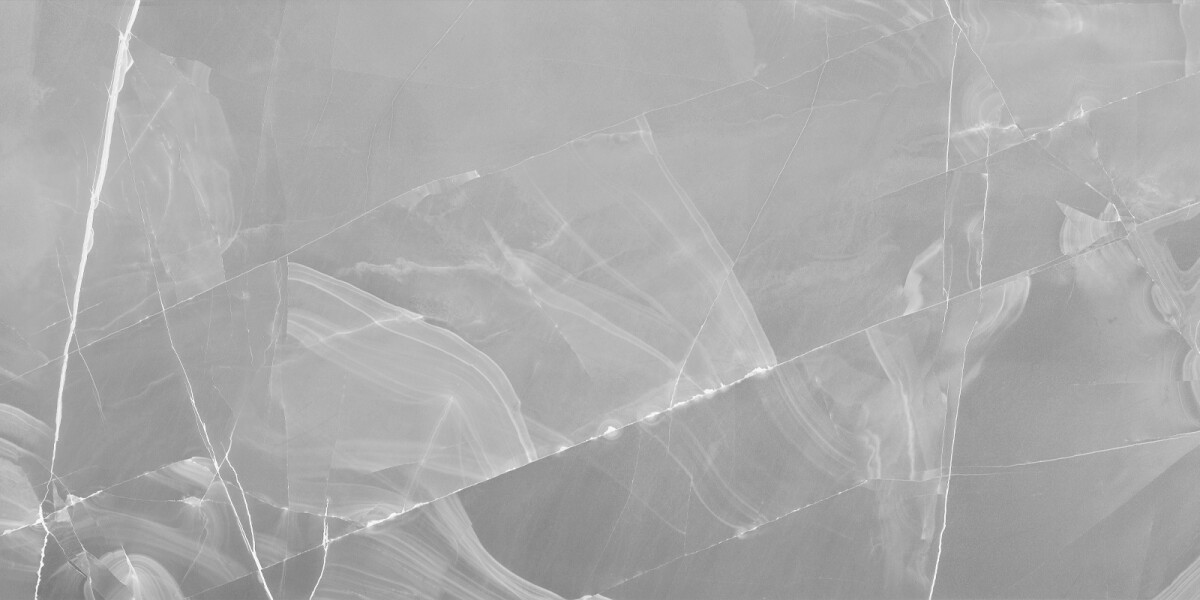Delacora Impression Steel Sugar Керамогранит 600 x 1200 x 9.5 60120IPR17