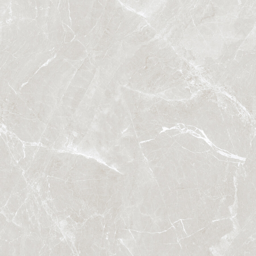 Керамогранит Azario Smokey Grey 60x60 Glossy P106082160G