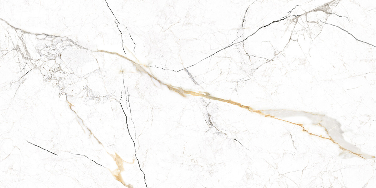Alma Ceramica Rock Line Керамогранит 600 x 1200 x 8.5 GFU60120RKL04R