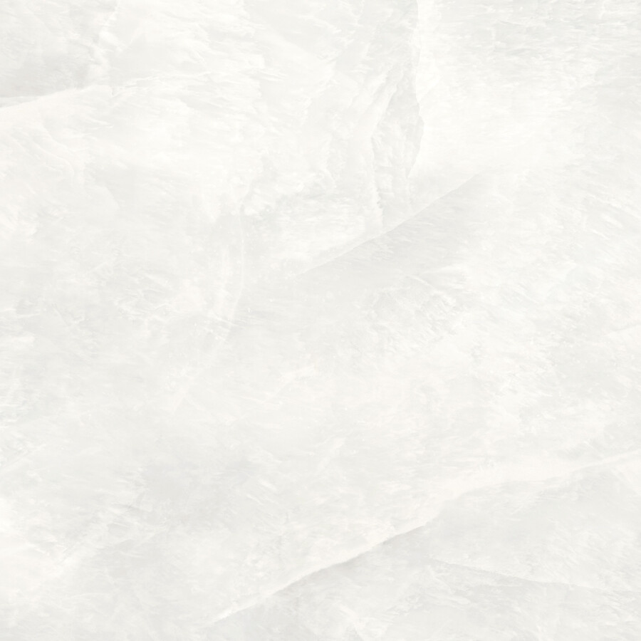 Delacora Salt White Матовая карвинг Керамогранит 600 x 600 x 9.5 D60244М