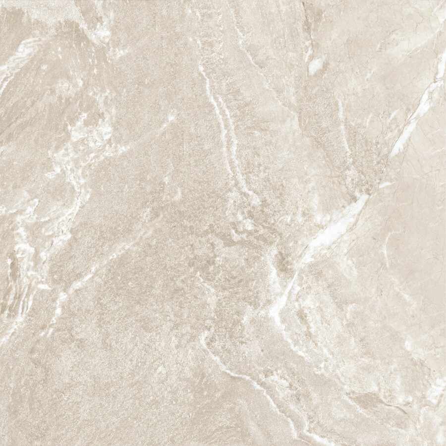 Delacora Wild Gold Керамогранит 600 x 600 x 9.5 D60262M