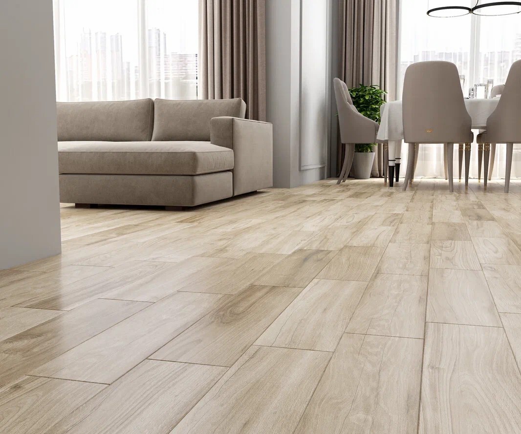 Керамогранит 15 BN 0045 Eurotile Boston 15x60