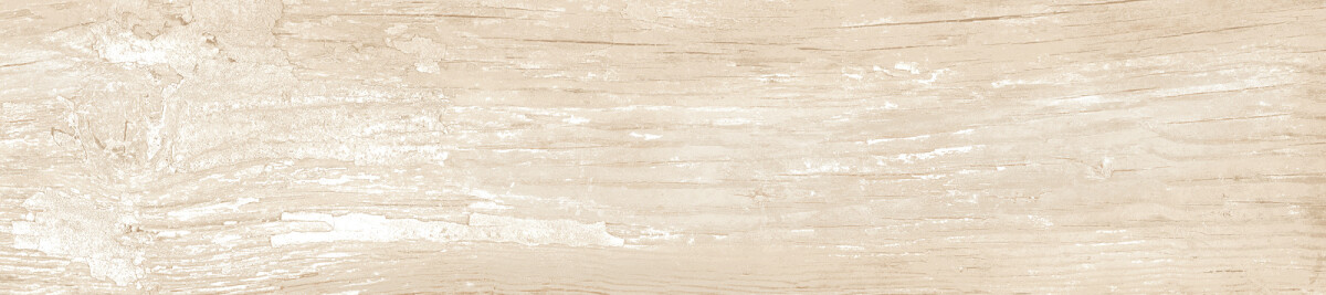 Delacora Plasterwood Crema Sugar Керамогранит 200 x 900 x 7 GP2090PLS01R