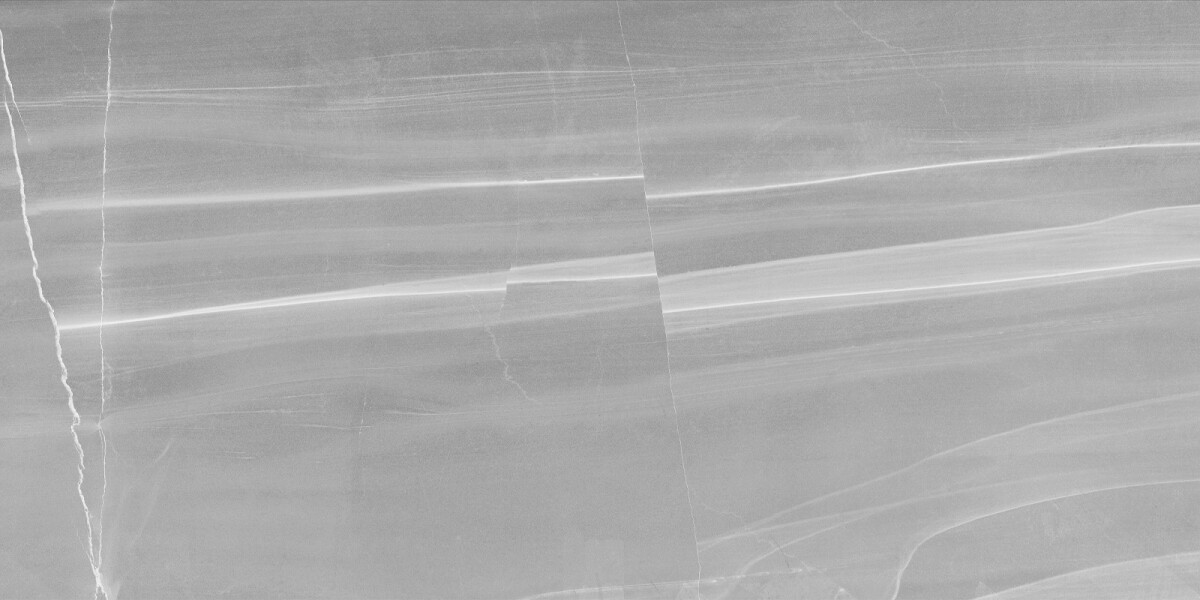 Delacora Impression Steel Sugar Керамогранит 600 x 1200 x 9.5 60120IPR17