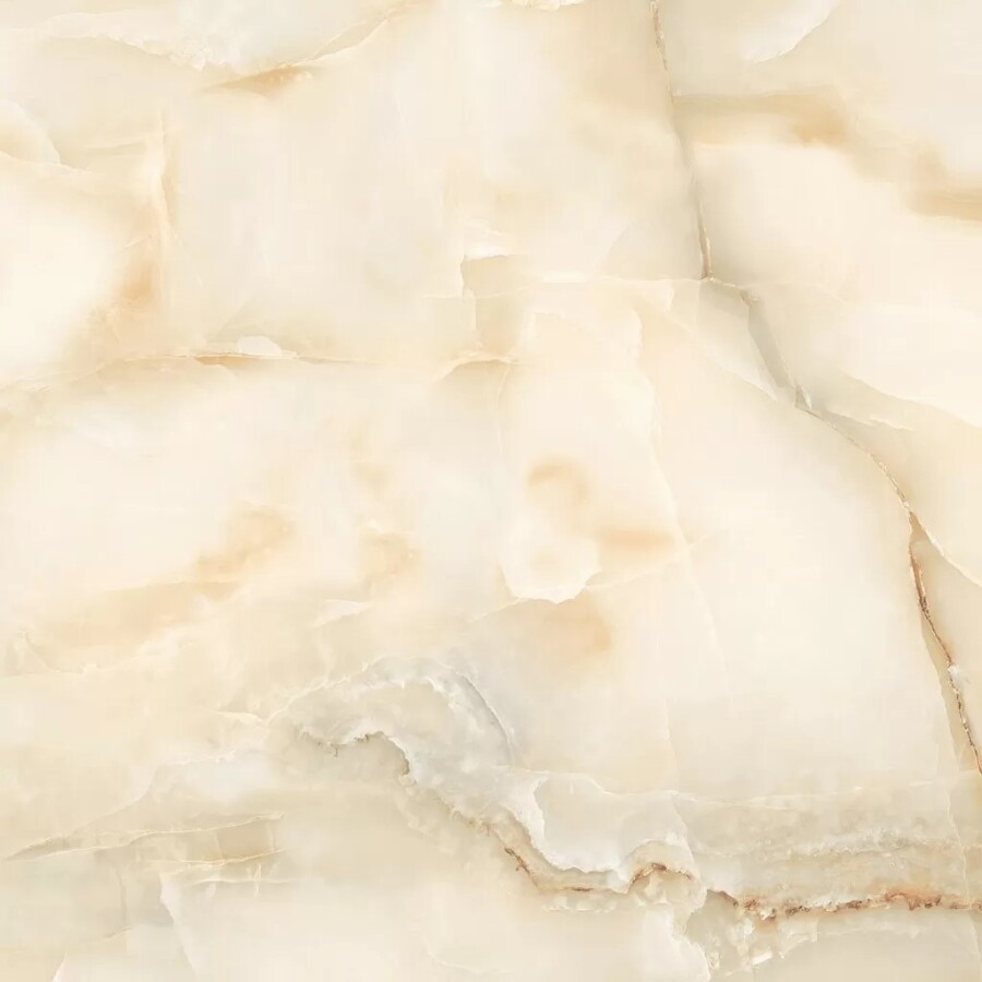 Керамогранит 6060MOS21P LCM Moonstone Gold Полированный 600 x 600 x 8 мм.