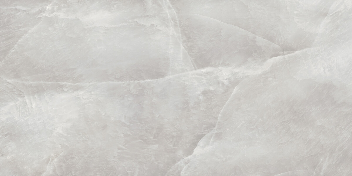 Delacora Salt Gray лаппатированный карвинг Керамогранит 600 x 1200 x 9.5 D120246L
