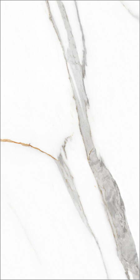 GT120605503PR Керамогранит Angel Statuario_GT Бел. 60x120 полир._ 146,08