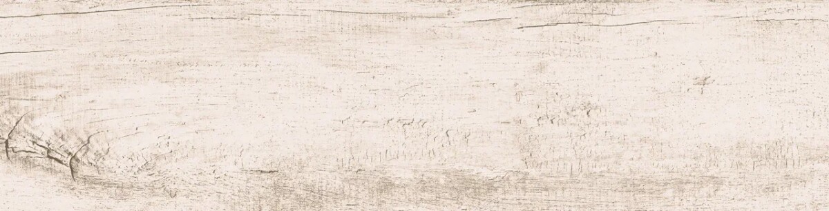 Керамогранит 15 MA 0054 Eurotile Madison 15x60