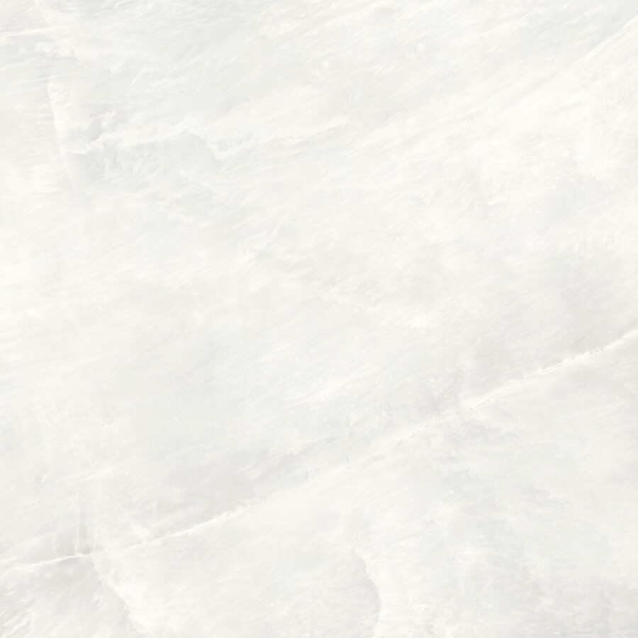 Delacora Salt White Матовая карвинг Керамогранит 600 x 600 x 9.5 D60244М