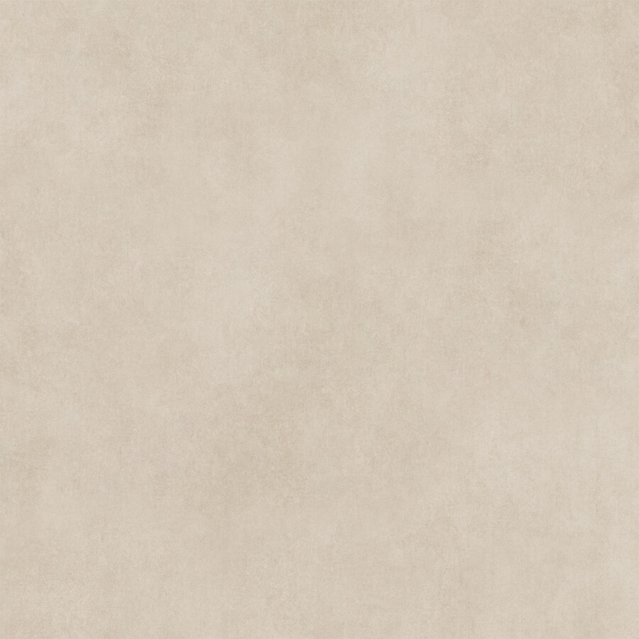 Delacora Life Cement Beige Керамогранит 600 x 600 x 9.5 D60236M