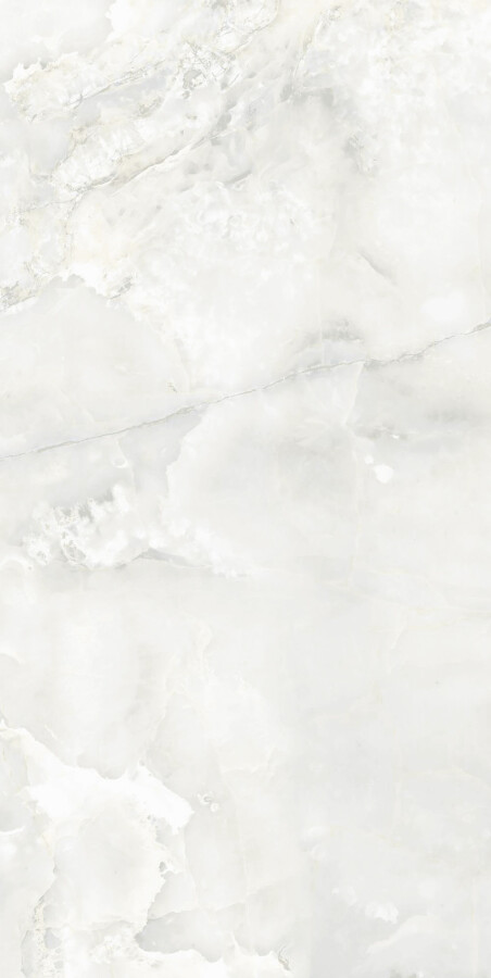 Плитка настенная 5 SE 0008 Eurotile Selesta Light Grey 25x50