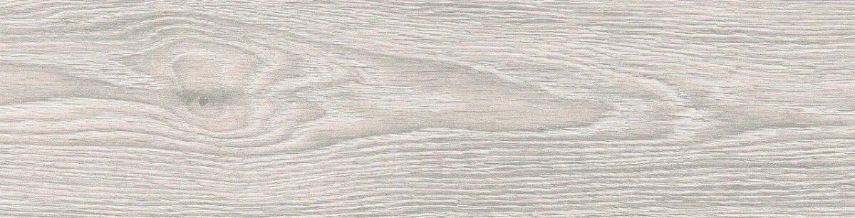 Керамогранит 15 HD 0019 Eurotile Hudson 15x60