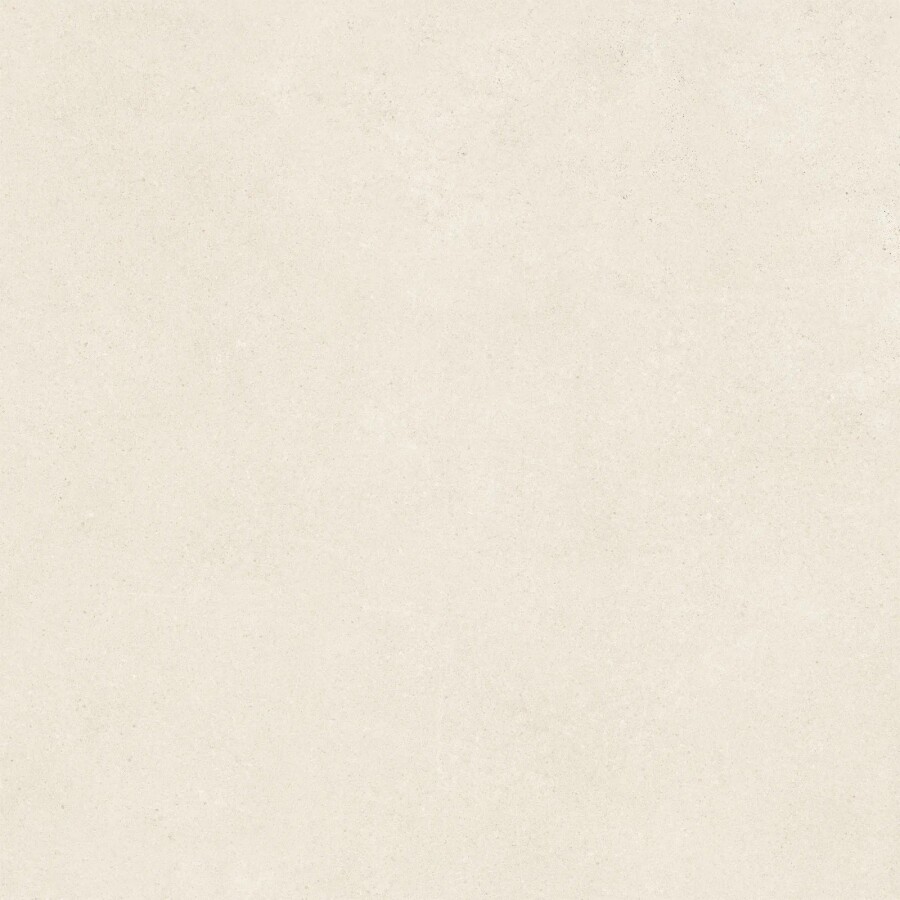 Керамогранит Artkera Group GP6060MIM01M Microcement Crema матовый 600 x 600 x 9.5 мм.