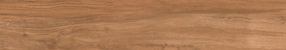 Керамогранит Azario Maple Mill Matt 20x120 P231123224WM