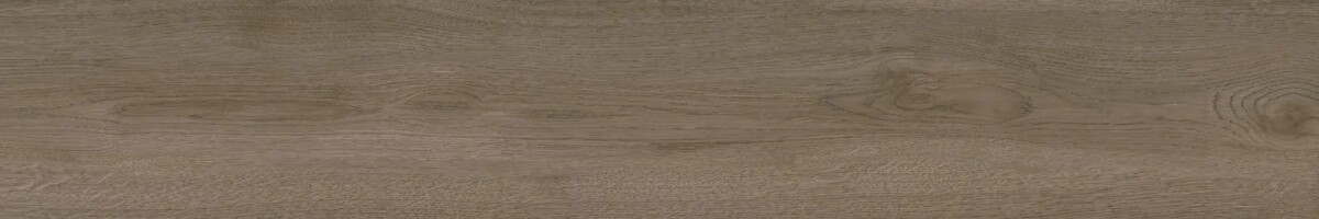 Керамогранит Artkera Group GP20120NAT08 Naturalwood Wenge матовый 200 x 1200 x 9 мм.