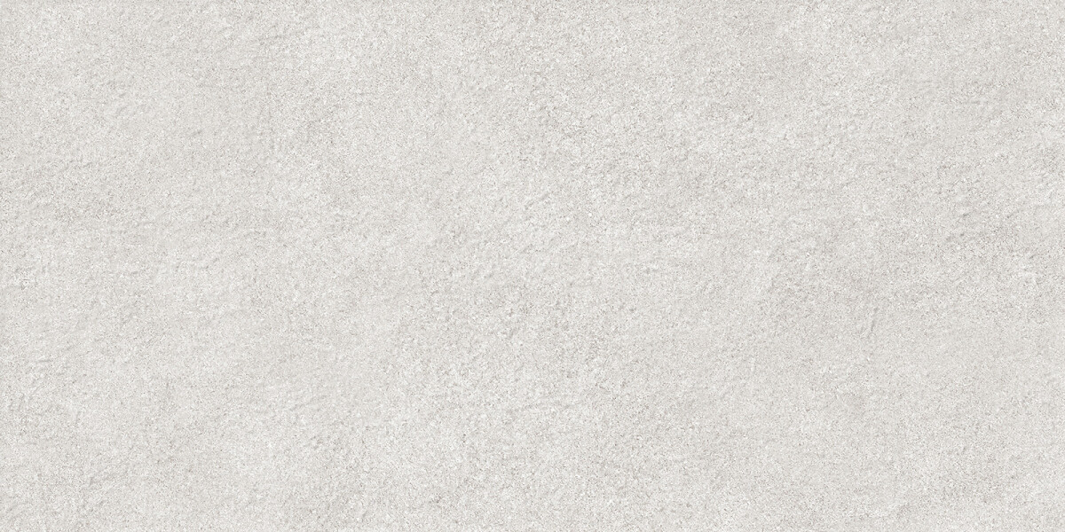 Alma Ceramica Discover Керамическая плитка настенная 249 x 500 x 8 TWU2550DCV04