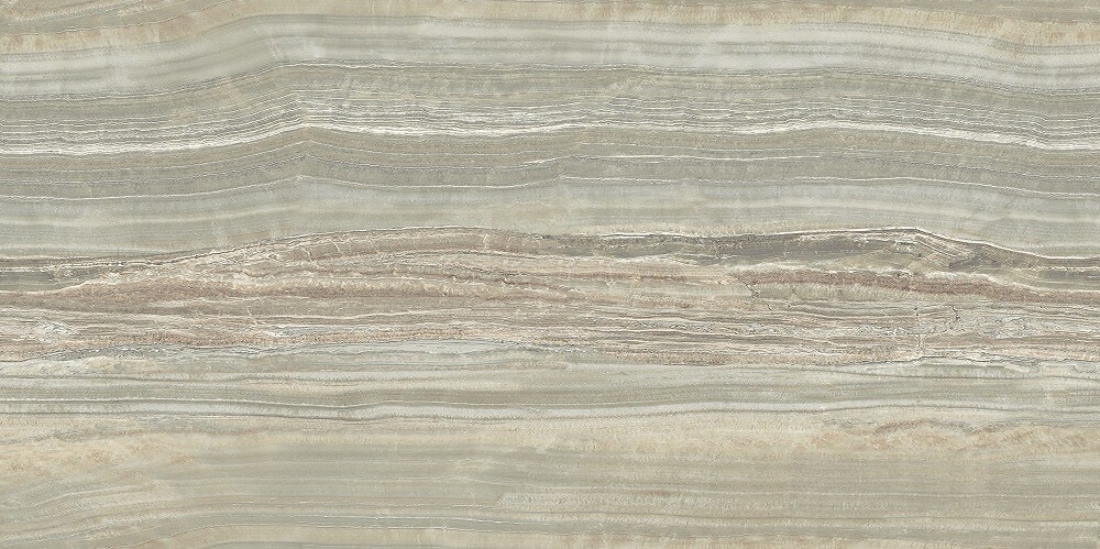 Плитка керамическая Березакерамика Palissandro оливковый 30x60