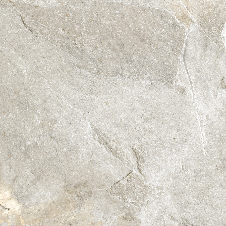 Delacora Stoncrete Beige Керамогранит 600 x 600 x 9.5 D60225M