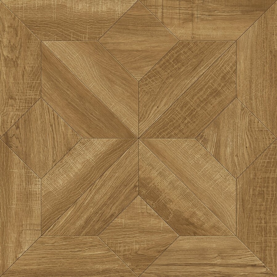GT165VG Керамогранит Tango_GT Кор. 41,2x41,2 _ 181,6