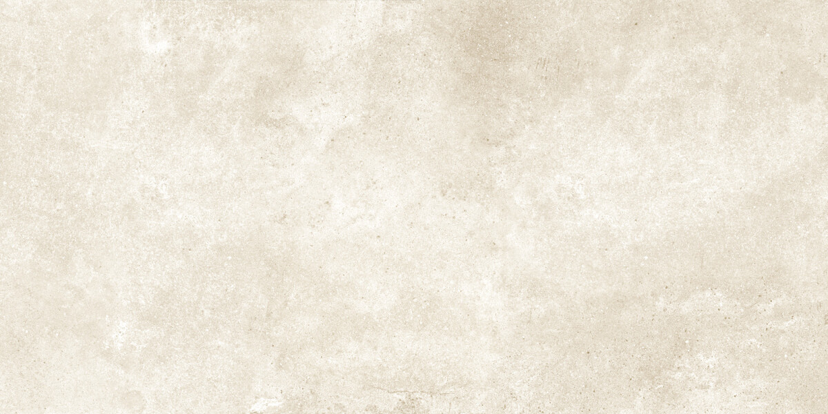 Delacora Walter Beige Керамогранит 600 x 1200 x 9.5 D120211M