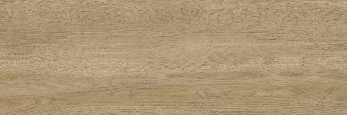 Delacora Woodstyle Oak Керамическая плитка настенная 300 x 900 x 10.5 WT93WOS21